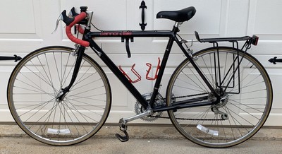 cannondale m500 cad3